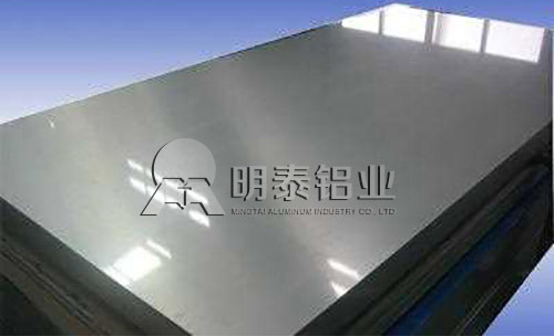 5083船用91免费观看网站