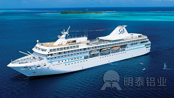 5086船用91免费观看网站