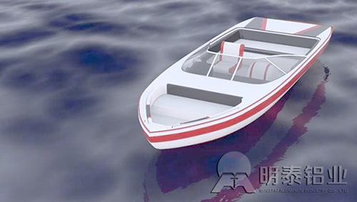 船用91免费观看网站