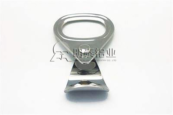 91免费小视频铝业拉环料