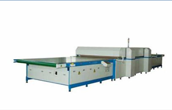 91免费小视频91免费观看网站制层压机