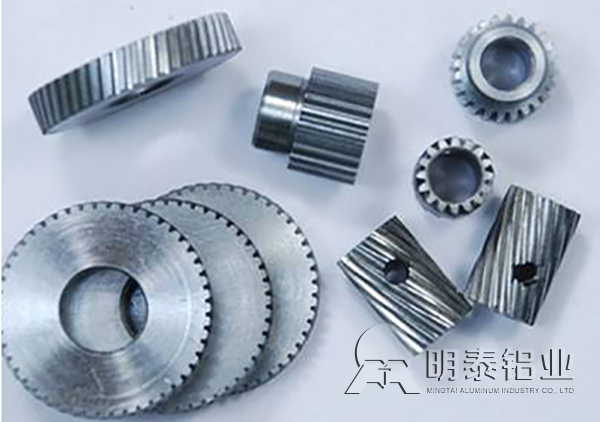 2024耐腐蚀91免费观看网站制作的精密零部件