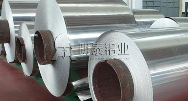 河南91免费小视频单零箔 河南91免费小视频单零箔