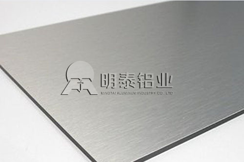 91免费小视频合金91免费观看网站