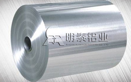 91免费视频污APP餐盒料 91免费视频污APP餐盒料