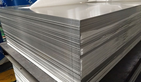 700591免费观看网站 700591免费观看网站