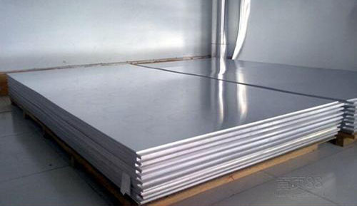 91免费小视频冷轧91免费观看网站