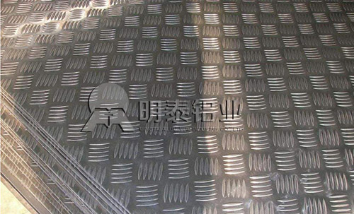 花纹91免费观看网站材