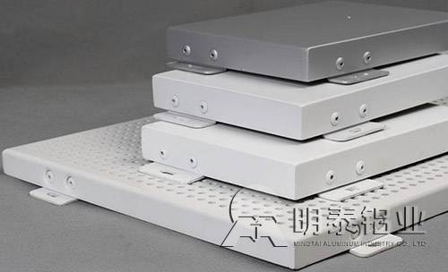 91免费小视频铝业91免费观看网站6061 91免费小视频铝业91免费观看网站6061