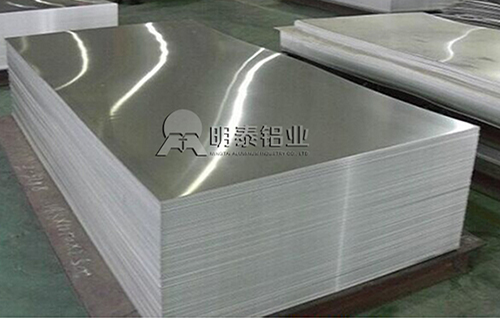 508691免费观看网站 508691免费观看网站