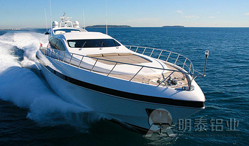 5083h111船用91免费观看网站