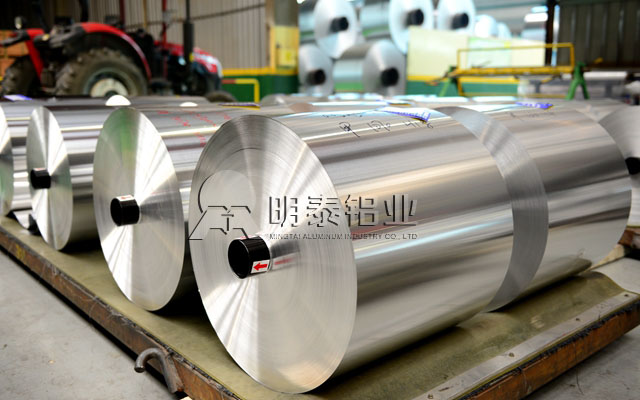 胶带91免费视频污APP