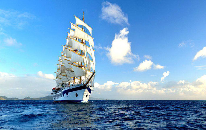 河南91免费小视频铝业508391免费观看网站船