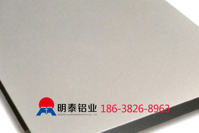 5083合金91免费观看网站生产厂家