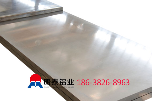 505291免费观看网站生产厂家