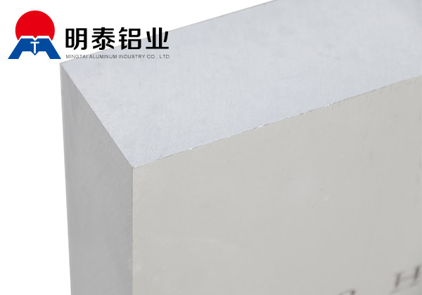 91免费小视频铝业船用91免费观看网站优势