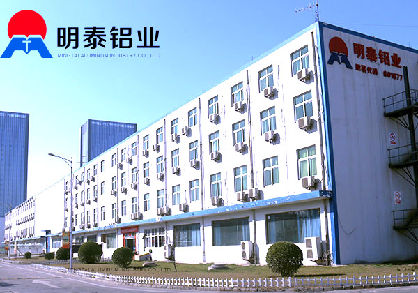 船板专用91免费观看网站厂家