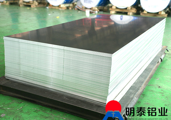 医药瓶盖801191免费观看网站大型生产厂家