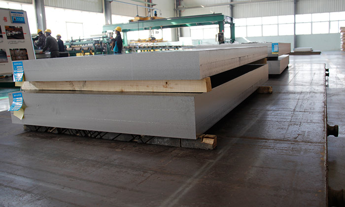 505291免费观看网站