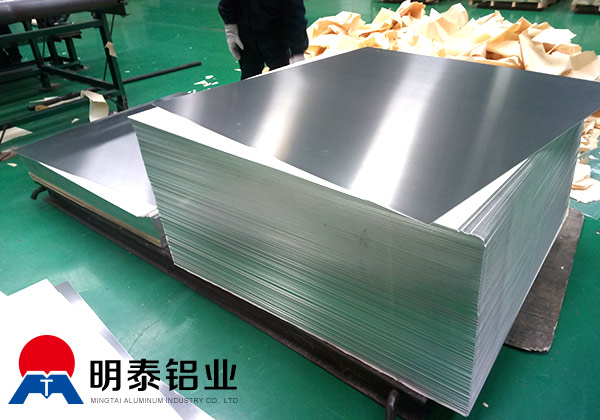 505291免费观看网站价格