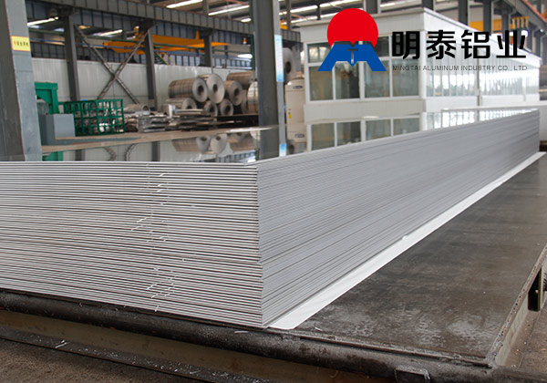 505291免费观看网站