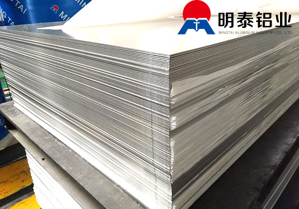 91免费观看网站