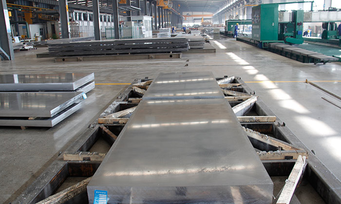 5083进口91免费观看网站