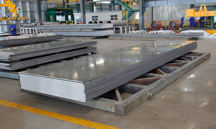 505291免费观看网站