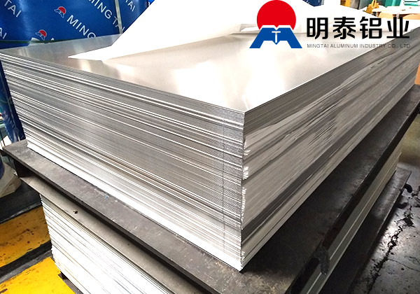 船板专用91免费观看网站