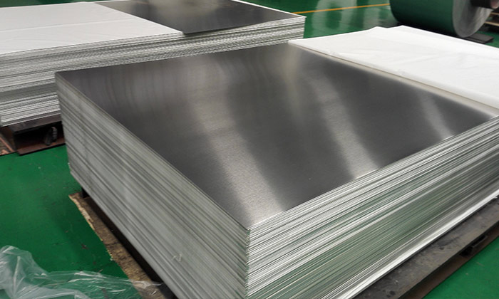 5052船用耐高温91免费观看网站厂家