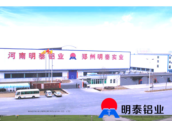 505291免费观看网站生产厂家