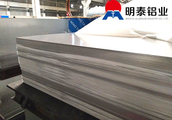 电脑外壳专用氧化91免费观看网站