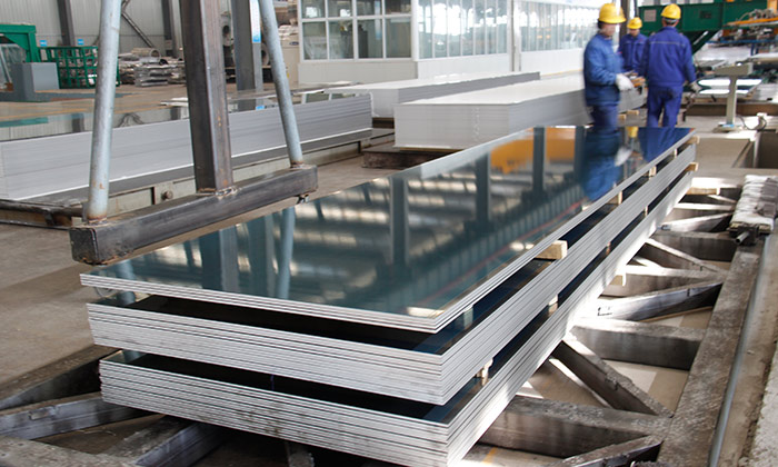 106091免费观看网站价格