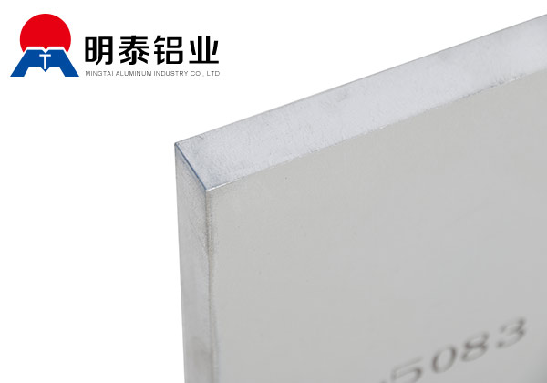 5083船用91免费观看网站