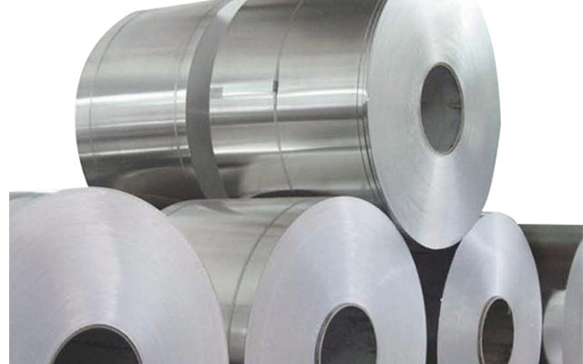 1235-O食品包装91免费视频污APP厂家