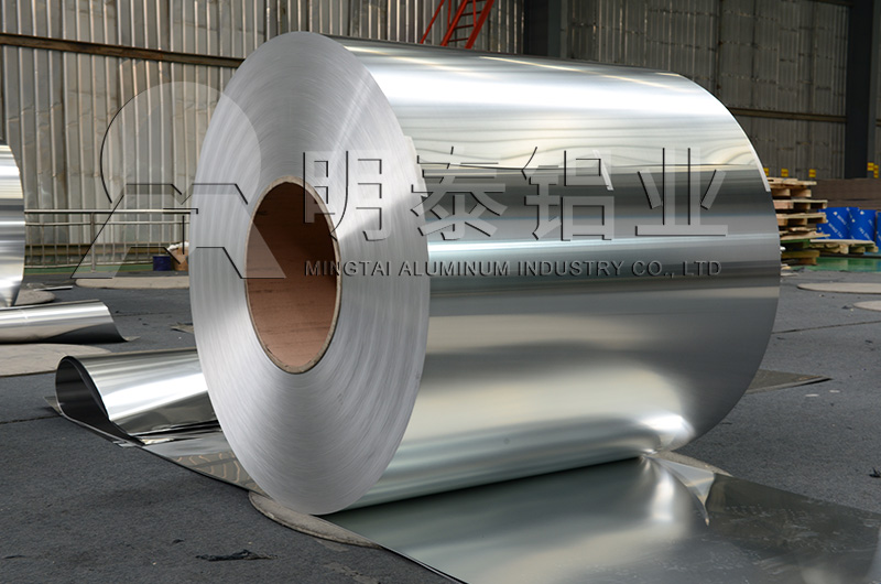 106091免费黄片下载