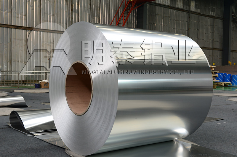 106091免费黄片下载厂家_价格