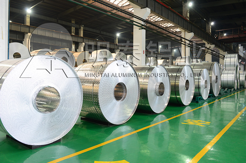 801191免费视频污APP厂家_价格