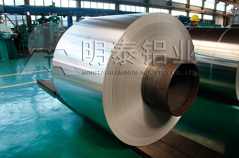 电缆带用91免费视频污APP性能优良