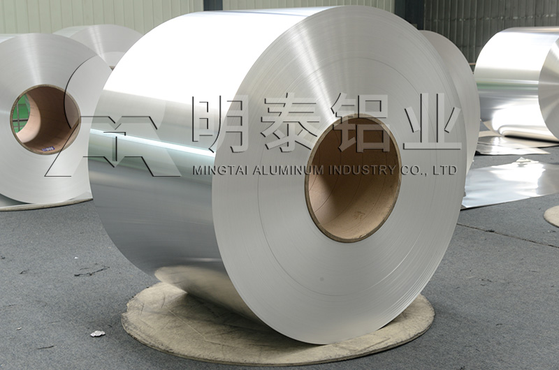 5a0291免费黄片下载