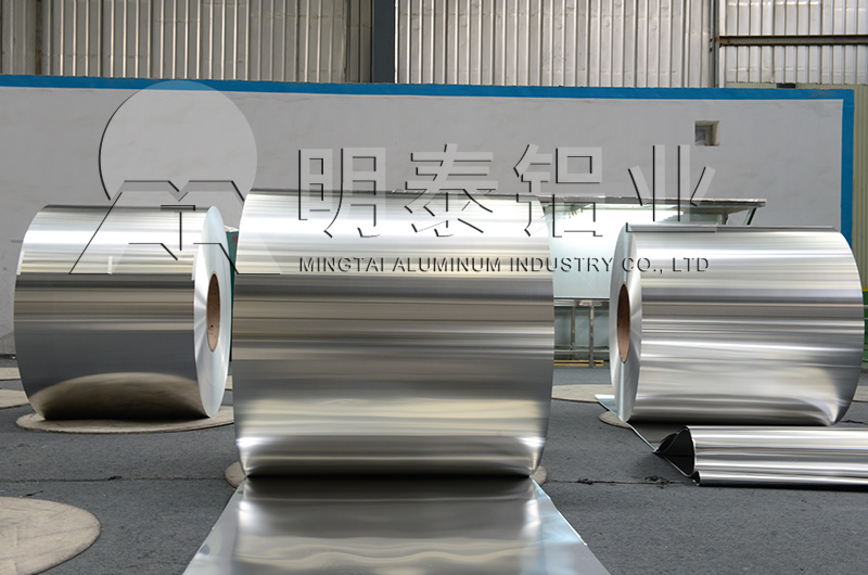 单(双)面光91免费视频污APP用途