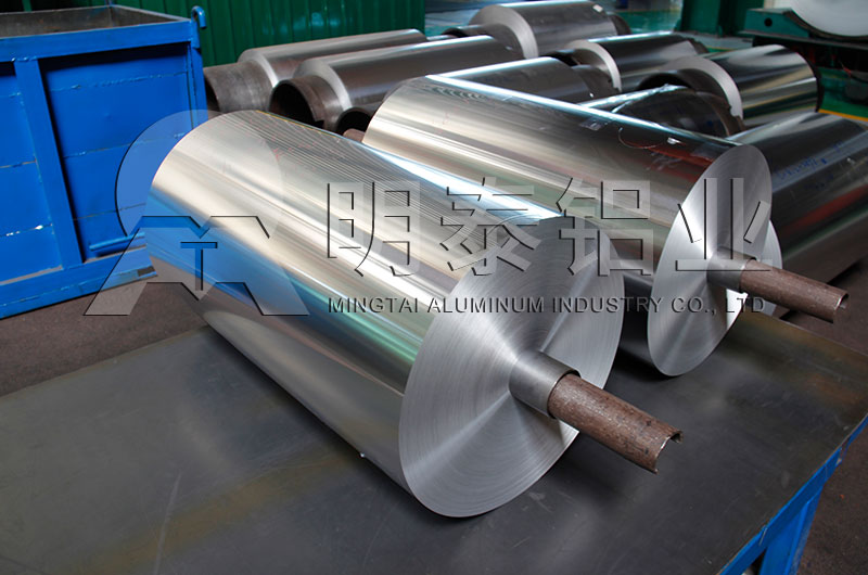 505291免费黄片下载性能优良