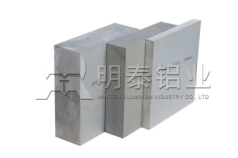 310591免费观看网站性能优良