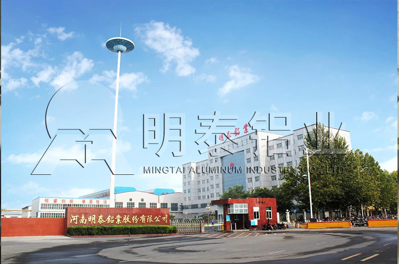 505291免费黄片下载生产厂家-价格