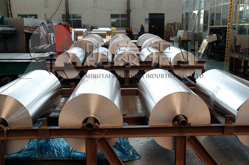 800691免费视频污APP生产厂家-价格