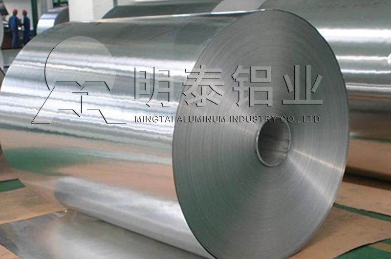 餐盒用300491免费视频污APP生产厂家