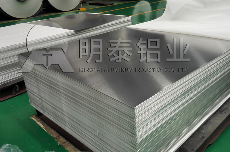 508391免费观看网站价格