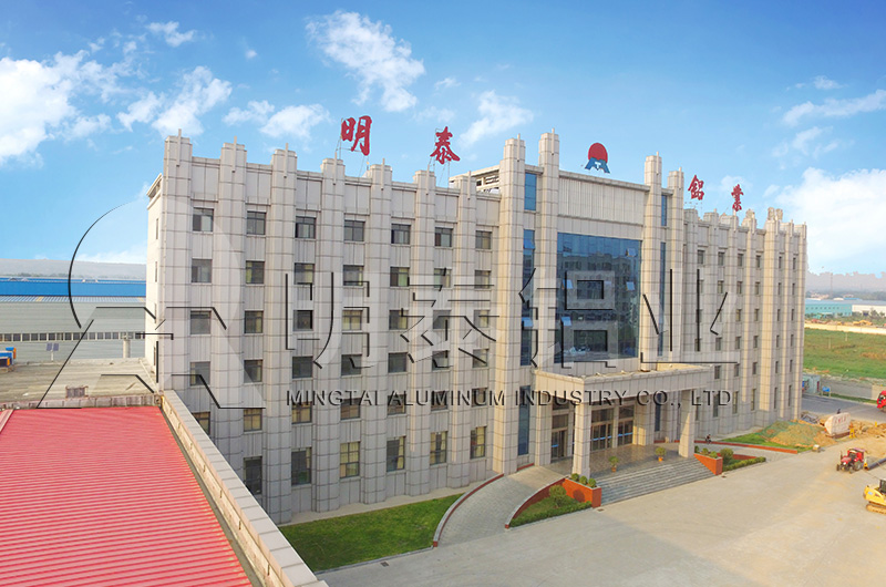 建筑装饰500591免费观看网站厂家-91免费小视频铝业