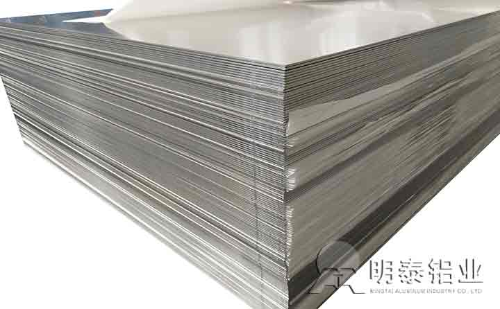 110091免费观看网站性能优良