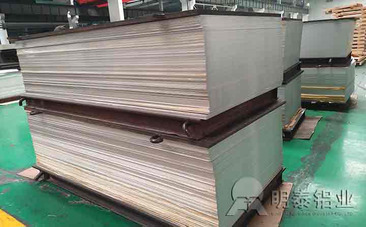 110091免费观看网站应用领域广